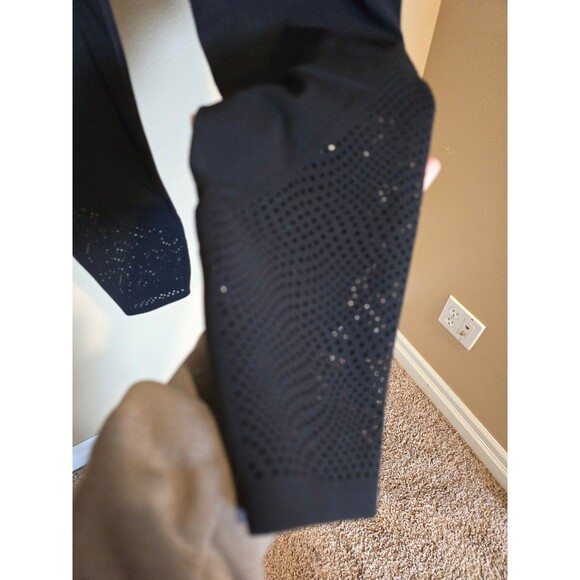 High waisted spanx by Sara Blakely size small - Picture 3 of 8